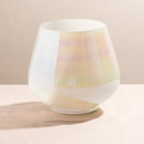 Barle Glass Vase